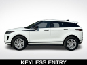 Thumbnail image of 2024 Land Rover Range Rover Evoque at Kendall Dodge Chrysler Jeep Ram