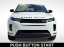 Thumbnail image of 2024 Land Rover Range Rover Evoque at Kendall Dodge Chrysler Jeep Ram