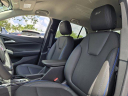 Thumbnail image of 2025 Buick Encore GX at LorenzoBuickGMC of Miami, FL
