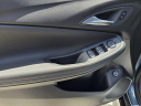 Thumbnail image of 2025 Buick Encore GX at LorenzoBuickGMC of Miami, FL