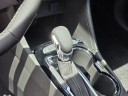Thumbnail image of 2025 Buick Encore GX at LorenzoBuickGMC of Miami, FL