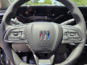Thumbnail image of 2025 Buick Encore GX at LorenzoBuickGMC of Miami, FL