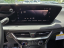 Thumbnail image of 2025 Buick Encore GX at LorenzoBuickGMC of Miami, FL