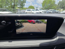 Thumbnail image of 2025 Buick Encore GX at LorenzoBuickGMC of Miami, FL