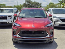 Thumbnail image of 2025 Buick Encore GX at LorenzoBuickGMC of Miami, FL