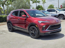 Thumbnail image of 2025 Buick Encore GX at LorenzoBuickGMC of Miami, FL