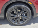Thumbnail image of 2025 Buick Encore GX at LorenzoBuickGMC of Miami, FL