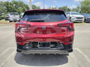 Thumbnail image of 2025 Buick Encore GX at LorenzoBuickGMC of Miami, FL