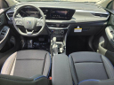 Thumbnail image of 2025 Buick Encore GX at LorenzoBuickGMC of Miami, FL
