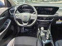 Thumbnail image of 2025 Buick Encore GX at LorenzoBuickGMC of Miami, FL