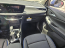 Thumbnail image of 2025 Buick Encore GX at LorenzoBuickGMC of Miami, FL