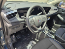Thumbnail image of 2025 Buick Encore GX at LorenzoBuickGMC of Miami, FL
