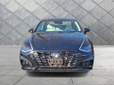 2022 Hyundai SONATA Limited at Maxon Hyundai Inc.