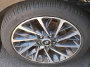 Thumbnail image of 2022 Hyundai SONATA at Maxon Hyundai Inc.