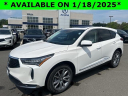 Thumbnail image of 2024 Acura RDX at Acura Of Berlin