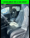 Thumbnail image of 2024 Acura RDX at Acura Of Berlin