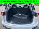 Thumbnail image of 2024 Acura RDX at Acura Of Berlin
