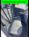 Thumbnail image of 2024 Acura RDX at Acura Of Berlin