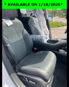 Thumbnail image of 2024 Acura RDX at Acura Of Berlin