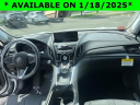 Thumbnail image of 2024 Acura RDX at Acura Of Berlin