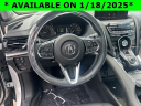 Thumbnail image of 2024 Acura RDX at Acura Of Berlin