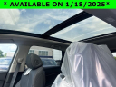 Thumbnail image of 2024 Acura RDX at Acura Of Berlin