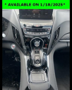Thumbnail image of 2024 Acura RDX at Acura Of Berlin