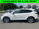 Thumbnail image of 2024 Acura RDX at Acura Of Berlin