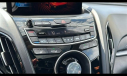 Thumbnail image of 2024 Acura RDX at Acura Of Berlin
