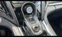 Thumbnail image of 2024 Acura RDX at Acura Of Berlin