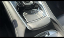 Thumbnail image of 2024 Acura RDX at Acura Of Berlin