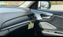 Thumbnail image of 2024 Acura RDX at Acura Of Berlin