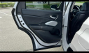 Thumbnail image of 2024 Acura RDX at Acura Of Berlin