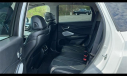Thumbnail image of 2024 Acura RDX at Acura Of Berlin