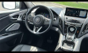 Thumbnail image of 2024 Acura RDX at Acura Of Berlin