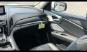 Thumbnail image of 2024 Acura RDX at Acura Of Berlin