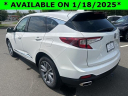 Thumbnail image of 2024 Acura RDX at Acura Of Berlin