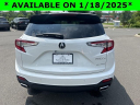 Thumbnail image of 2024 Acura RDX at Acura Of Berlin