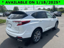 Thumbnail image of 2024 Acura RDX at Acura Of Berlin