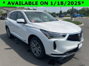 Thumbnail image of 2024 Acura RDX at Acura Of Berlin