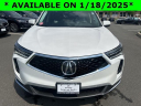 Thumbnail image of 2024 Acura RDX at Acura Of Berlin