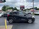 2013 Buick Encore Base at Allen's Auto Sales