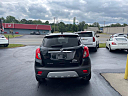 Thumbnail image of 2013 Buick Encore at Allen's Auto Sales