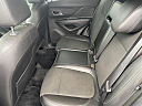 Thumbnail image of 2013 Buick Encore at Allen's Auto Sales