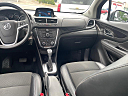 Thumbnail image of 2013 Buick Encore at Allen's Auto Sales