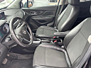 Thumbnail image of 2013 Buick Encore at Allen's Auto Sales
