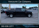 Thumbnail image of 2014 Ram 1500 at Vancouver Car Company