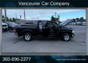 Thumbnail image of 2014 Ram 1500 at Vancouver Car Company