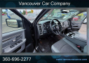 Thumbnail image of 2014 Ram 1500 at Vancouver Car Company