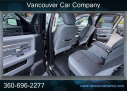 Thumbnail image of 2014 Ram 1500 at Vancouver Car Company